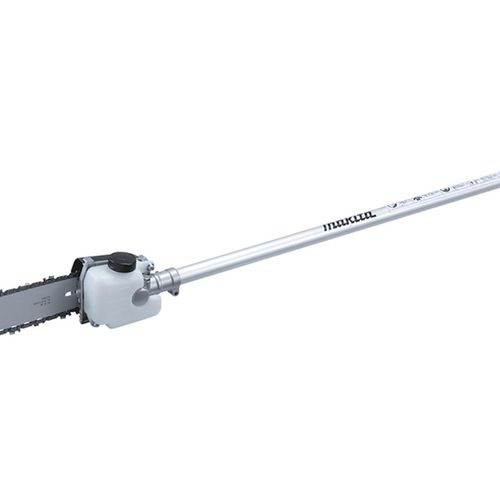 Makita Kettensägenaufsatz EY401MP 199927-0