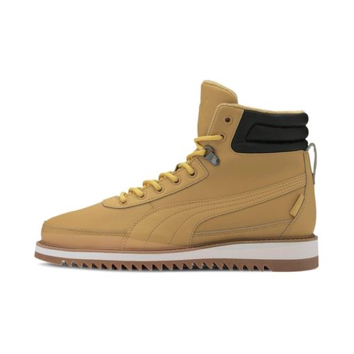 Puma Desierto v2 PureTEX - Gr. 47