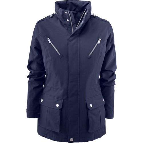 Harvest Kingsport Lady