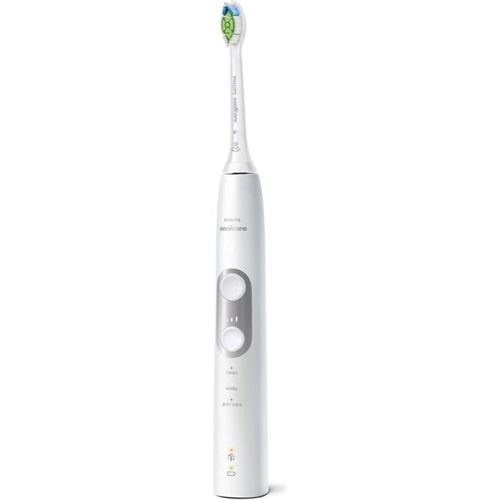 Philips Sonicare 6100 ProtectiveClean Elektrische Zahnbürste
