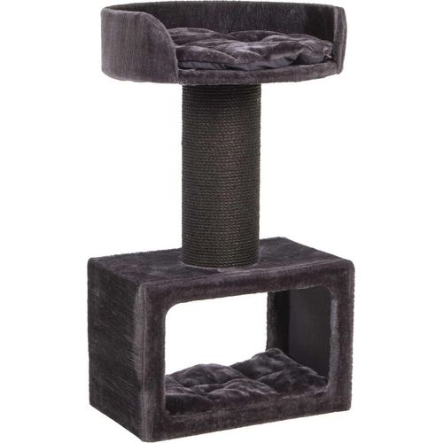 CanadianCat® Kratzbaum Carleton - anthrazit
