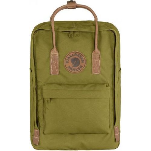 Fjällräven Fjällräven Kånken No.2 - Rucksack 15" 40 cm