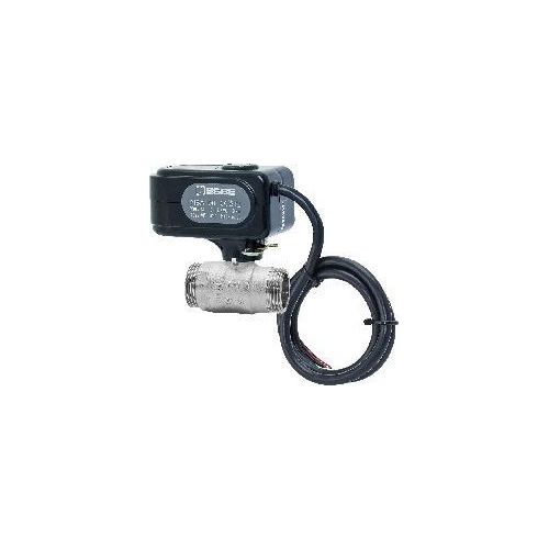 Wolf Kaskadenventil für FWS-2-80 Cascade