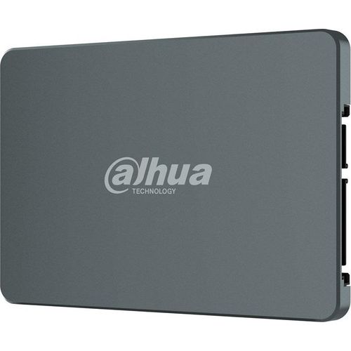 Dahua Technologie 1TB 2,5 Zoll SATA SSD
