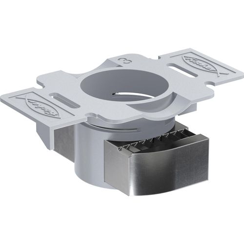 fischer Schiebemutter FCN Clix P M12 A4 25 Stk