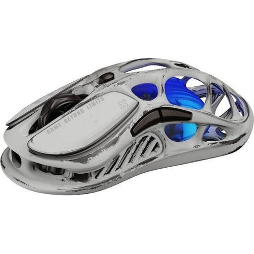 GravaStar - GRAVASTAR M1 PRO_WSM - Computermaus