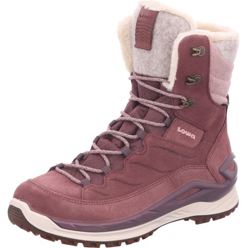 Lowa - CALCETA Evo GTX rose