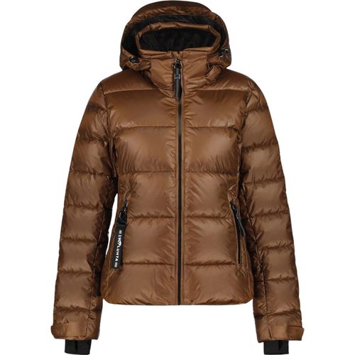 Luhta Kallunki Schokoladenbrau Schokoladenbrau 44