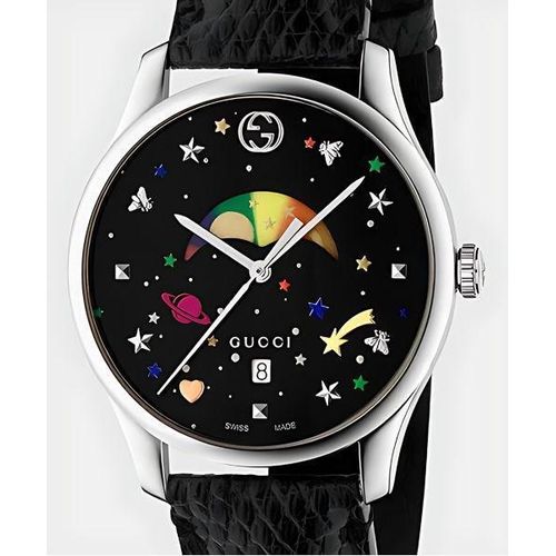GUCCI G-Timeless Galactic YA1264045