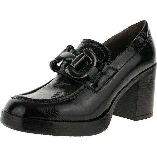 Mjus Damen Trotteur 40