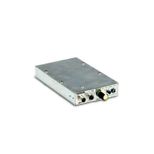 Trotec Akku Pack I für TS 800 SDI 3510200209
