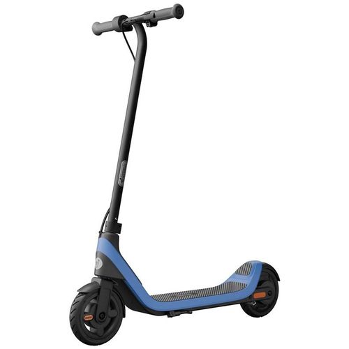 Segway Ninebot C2 Lite (16 km/h)