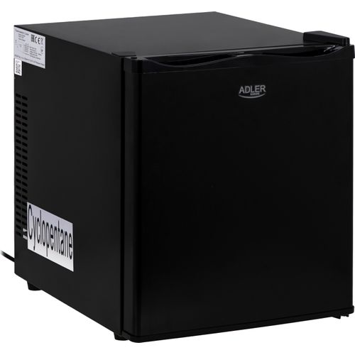Thermoelektrischer Kühler ADLER AD 8089