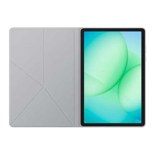 SAMSUNG Tablet-Hülle "Book Cover für Samsung Galaxy Tab A11+", weiß, Samsung Galaxy Tab A11+, Hüllen