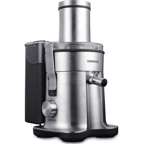 Kenwood JE850 Entsafter