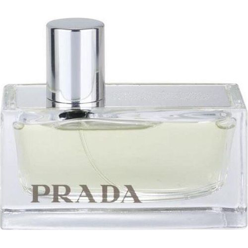 Prada Perfume Oil for Women 80ml