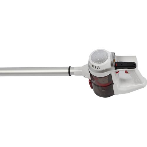 Handstaubsauger Haushalt Kabellos Tragbar Klein 6-10KPA Nass und Trocken Doppelnutzung Staubsauger Maschine