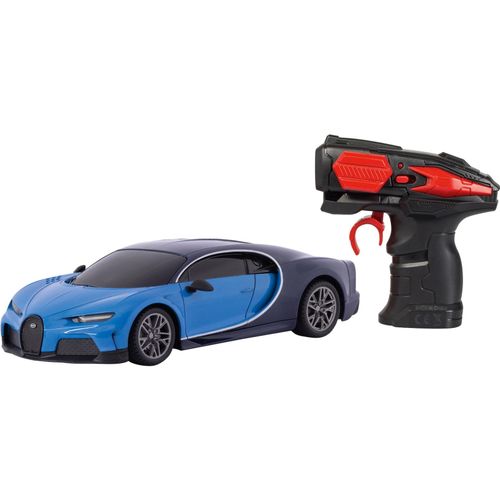 Revell RC RC Scale Car Bugatti Chiron