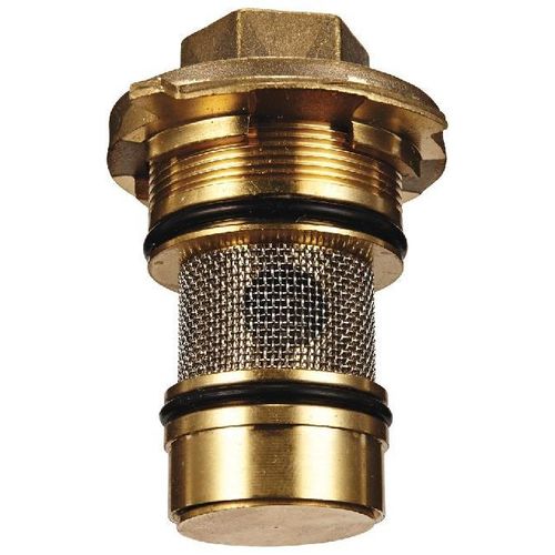 Grohe Rückflussverhinderer - 47371000