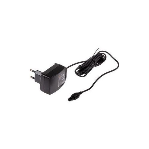 Axis 5503-681 9W Innenraum-Adapter für AXIS P12 und P13 Innenraum-Kameras Schwarz