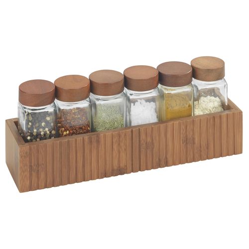 Gewürzregal WENKO 