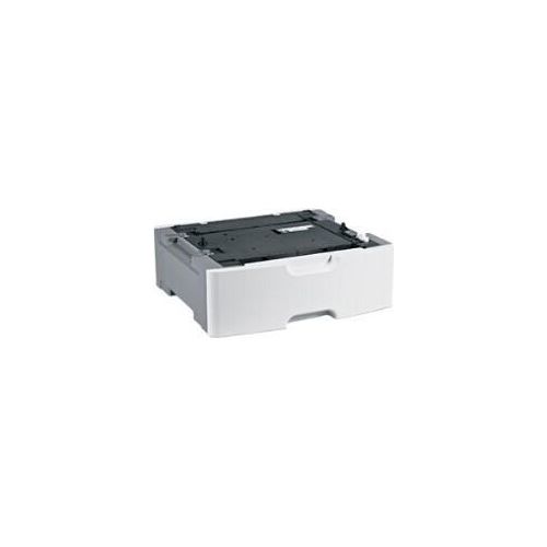 Lexmark 25B2900 Papierzuführung Papierfach 550 Blätter