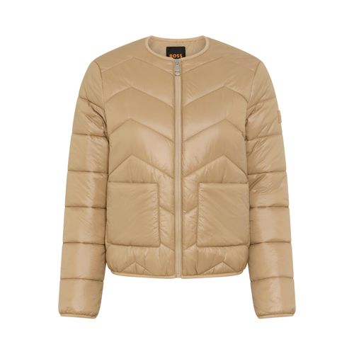 Steppjacke BOSS ORANGE 