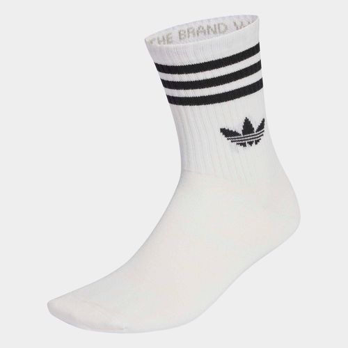 Sportsocken ADIDAS ORIGINALS 