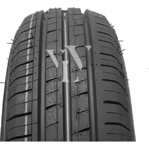Windforce Catchfors H/P 185/65R15 88H Bsw