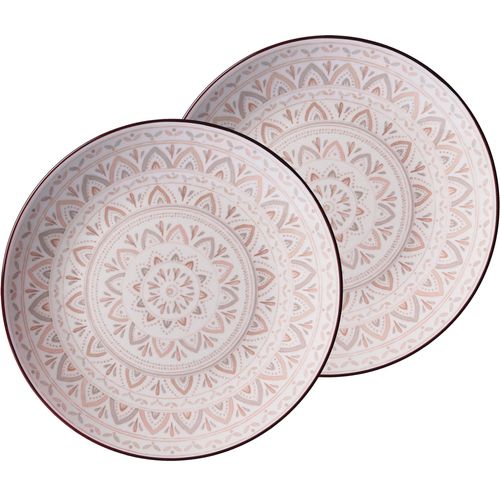 Dessertteller RITZENHOFF & BREKER 