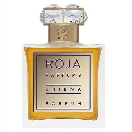 Roja Parfums Enigma Edition Speciale Perfume W