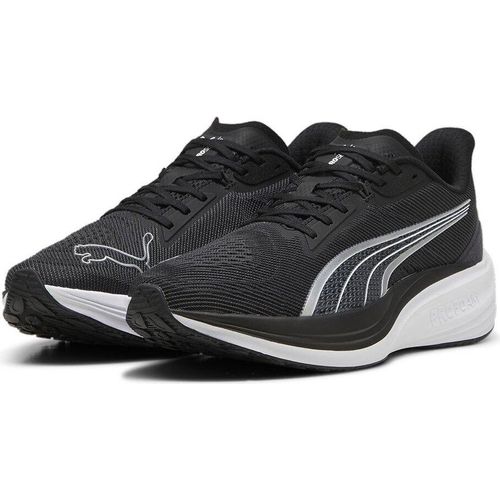 Puma Darter Pro - schwarz, Größe:6.5