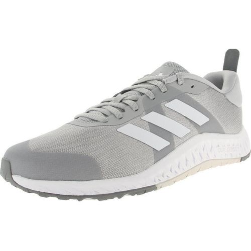 adidas EVERYSET TRAINER 42,5