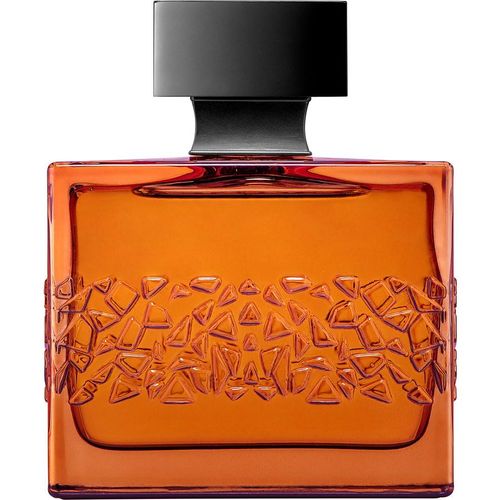 MMicallef Jewel NOTORIUS-XOEau de Parfum Spray 100 ml (2.450,00 € / 1 l)