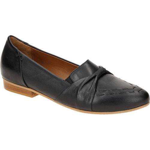 Everybody shoes gmbh Everybody Blair glove black 38