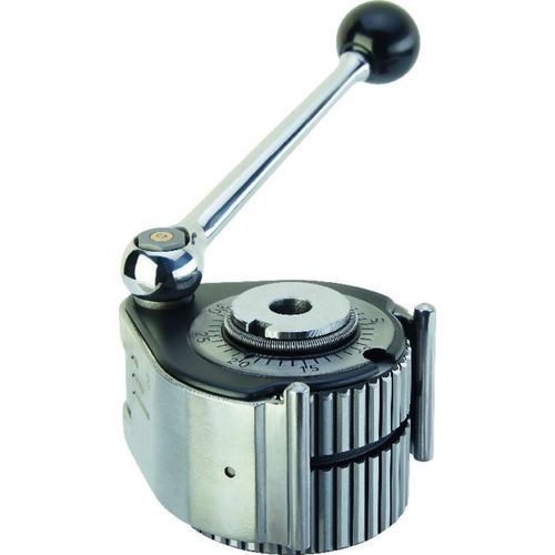 Multi Suisse Schnellwechselkopf Gr.C