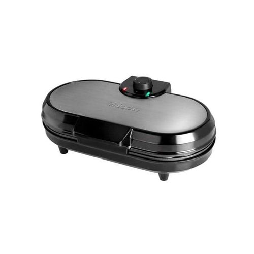 Tristar Waffeleisen WF-2120