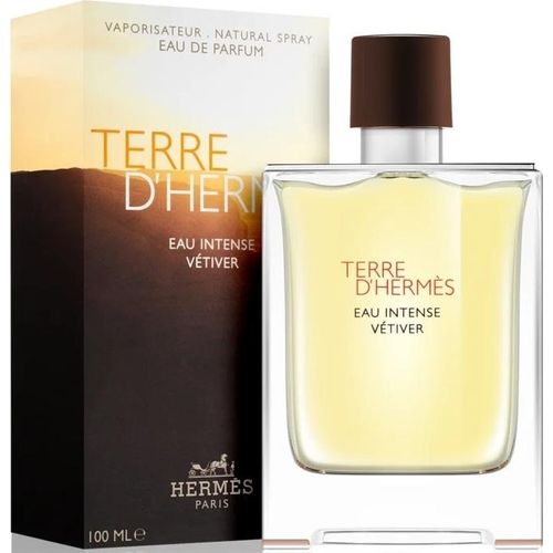 Hermès Tutti Twilly d'Hermès EDP 85 ml + EDP 15 ml + BL 80 ml W
