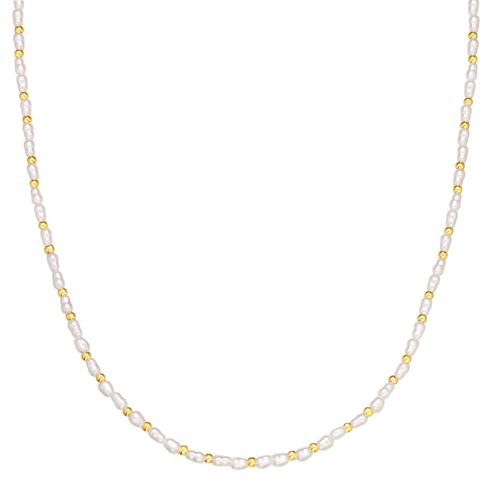 Perlenkette EASTSIDE 