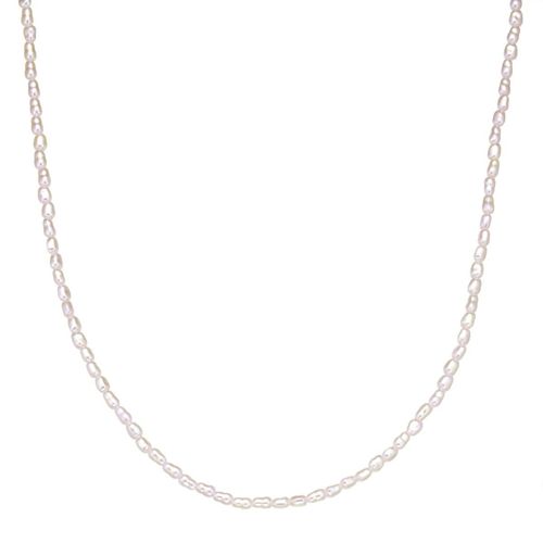 Perlenkette EASTSIDE 