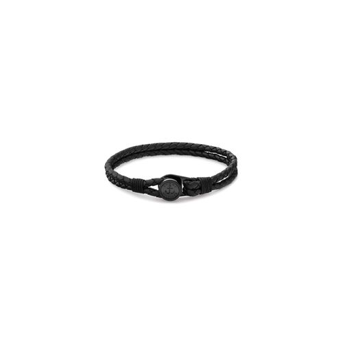 Lederarmband TOMMY HILFIGER 