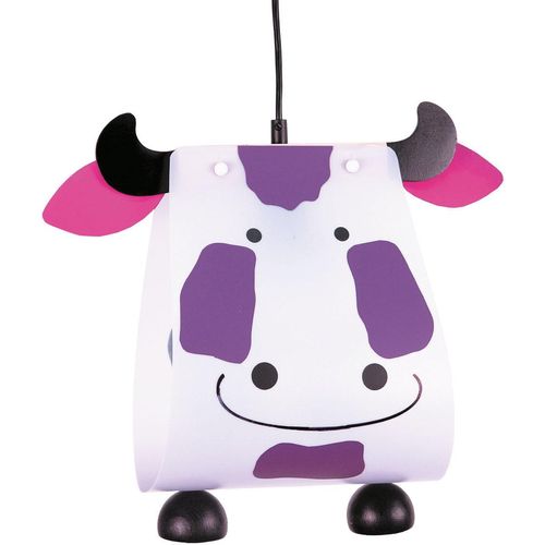 NIERMANN Hängeleuchte 