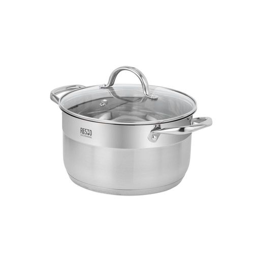 Kochtopf RESTO KITCHENWARE 