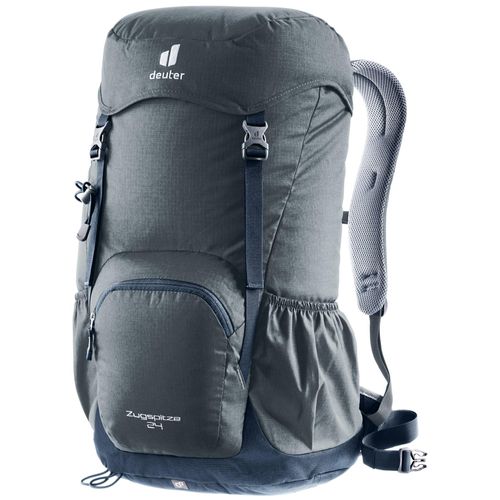 Wanderrucksack DEUTER 