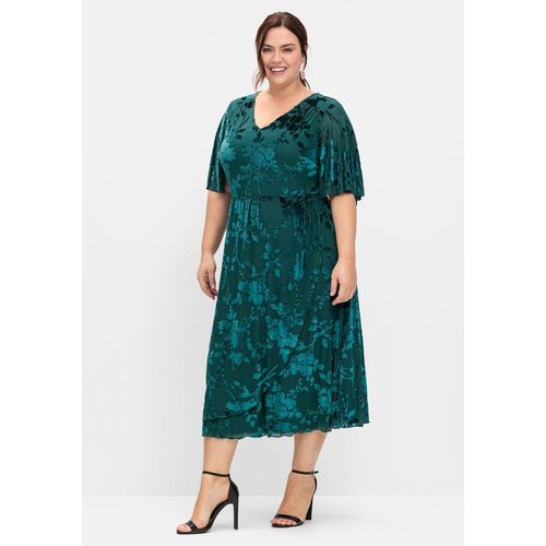 Cocktailkleid SHEEGO 