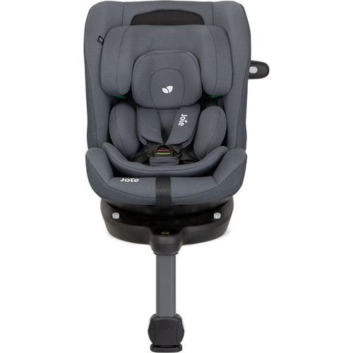 Joie i-Pivot Grow Reboard-Kindersitz i-Size (40-125 cm) Moonlight