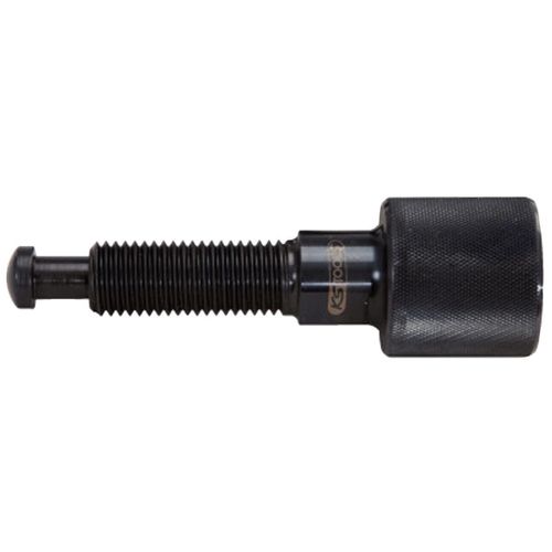 KS Tools Aufnahmeadapter, M24x3 mm