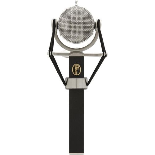 Blue Microphones Dragonfly Zubehör Image