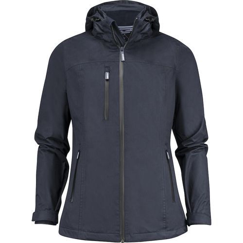 Harvest Coventry lady sportsjacket