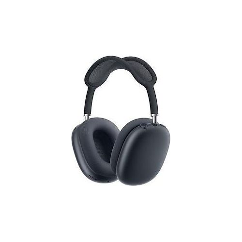 Apple AirPods Max [USB-C] mitternacht
